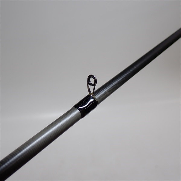 カラマレッティＥＸＧＯＣＴＸＳ－８６２ＭＨ